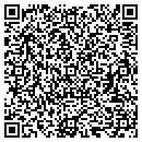 QR code with Rainbow 720 contacts