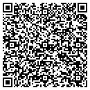 QR code with El Mercado contacts