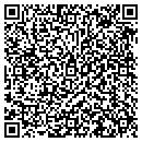 QR code with Rmd Gallery & Framing Studio contacts