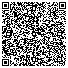 QR code with A&T Las Vegas Properties LLC contacts