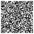 QR code with Rodwan Gallery contacts