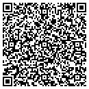 QR code with Austin Property Management contacts