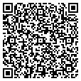 QR code with Rrpa contacts