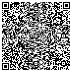 QR code with Bell Professional Mortuary Service Inc contacts