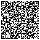 QR code with Ruworldwide.com contacts