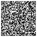 QR code with Avrio Properties contacts