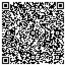 QR code with Thoroughbred Sound contacts