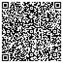QR code with Awm Properties Inc contacts