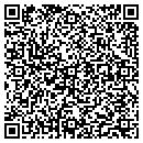 QR code with Power Shop contacts