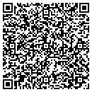 QR code with Bai Properties LLC contacts