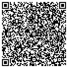 QR code with Powertumble Gymnastics & Sprts contacts