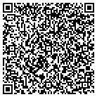 QR code with Baja Development Properties In contacts
