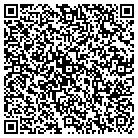QR code with Buchanan Group contacts