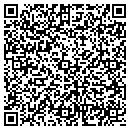 QR code with Mcdonald's contacts