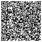QR code with Casey Lloyd Funeral Home contacts
