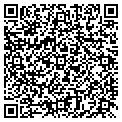 QR code with The Framework contacts