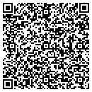 QR code with Barlow Properties contacts