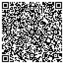 QR code with Ladies Workout Express contacts
