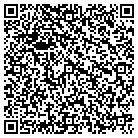 QR code with Bioenergy Of America Inc contacts