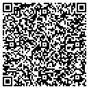 QR code with Baruk Properties L L C contacts