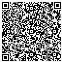 QR code with Tastefully Simple contacts