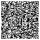 QR code with Properties Group contacts