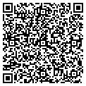 QR code with Td Sales contacts