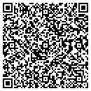 QR code with Video Images contacts