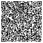 QR code with Bauchman Properties LLC contacts