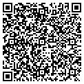 QR code with Tripco Products contacts