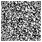 QR code with Baurfield Properties LLC contacts