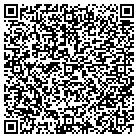 QR code with New Bginning Consignment Btq A contacts