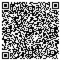 QR code with Bayloqc Properties LLC contacts