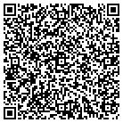 QR code with Crown Cremation Service LLC contacts