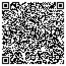 QR code with Bbs Properties Inc contacts