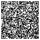 QR code with What's Your Hang Up contacts