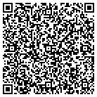 QR code with Kroslaks Ldscpg & Tree Mvg Co contacts