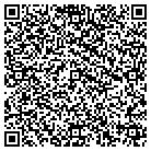 QR code with Bear Ridge Developers contacts