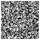 QR code with Flying M Grocery & Deli contacts