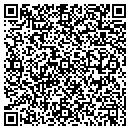QR code with Wilson Gallery contacts