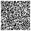QR code with Altoona Funeral Home contacts