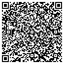 QR code with Foodland contacts