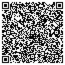 QR code with Shape Xpress Fitness For Women contacts