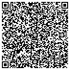 QR code with Singer Island Health And Fitness contacts