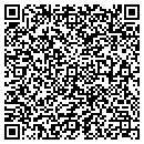 QR code with Hmg Consulting contacts
