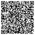 QR code with Smedley Inc contacts