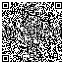 QR code with David Pettus Law Office contacts