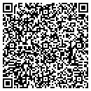 QR code with Mc Donald's contacts