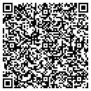 QR code with Socada Fitness Gym contacts