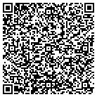 QR code with Sinclair International Inc contacts